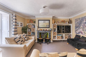 Photo 1- click for photo gallery